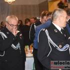 zdjęcie nr 94