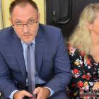 zdjęcie nr 30
