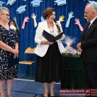 zdjęcie nr 93