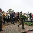 zdjęcie nr 170