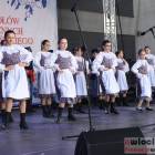 zdjęcie nr 163