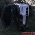 Fotka nr 0 z 2