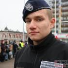 Fotka nr 5 z 97