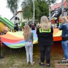 zdjęcie nr 99