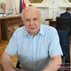 zdjęcie nr 15
