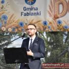zdjęcie nr 15