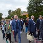zdjęcie nr 103