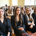zdjęcie nr 21