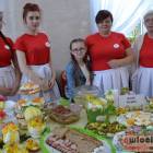 zdjęcie nr 15