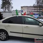 Fotka nr 2 z 33
