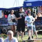 zdjęcie nr 28