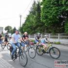 zdjęcie nr 98