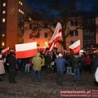zdjęcie nr 42