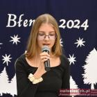 zdjęcie nr 130