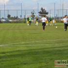 zdjęcie nr 19