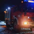 Fotka nr 1 z 2