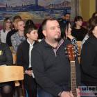 zdjęcie nr 22