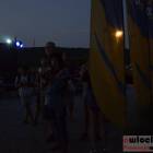 zdjęcie nr 32