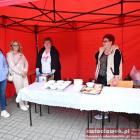 zdjęcie nr 35
