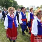 zdjęcie nr 165