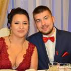 zdjęcie nr 106