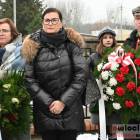 zdjęcie nr 18
