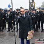 zdjęcie nr 135