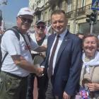 zdjęcie nr 13