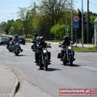 zdjęcie nr 248