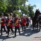 zdjęcie nr 69