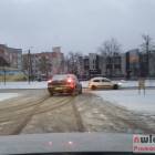 zdjęcie nr 41