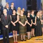 zdjęcie nr 25