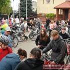zdjęcie nr 27