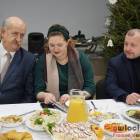 zdjęcie nr 30