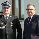 zdjęcie nr 15
