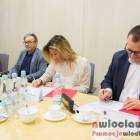 Fotka nr 5 z 6