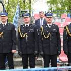 zdjęcie nr 136