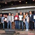 zdjęcie nr 171