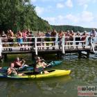 zdjęcie nr 205