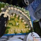 zdjęcie nr 110