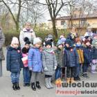 zdjęcie nr 34