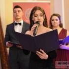 zdjęcie nr 108
