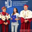 zdjęcie nr 106