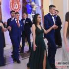 zdjęcie nr 192