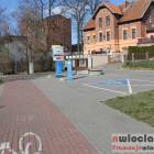 zdjęcie nr 50