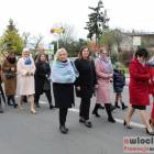 zdjęcie nr 21