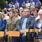zdjęcie nr 11