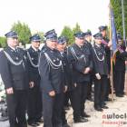 zdjęcie nr 10