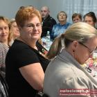 zdjęcie nr 24