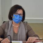 zdjęcie nr 18
